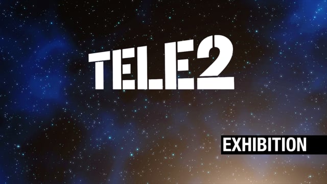 Tele2