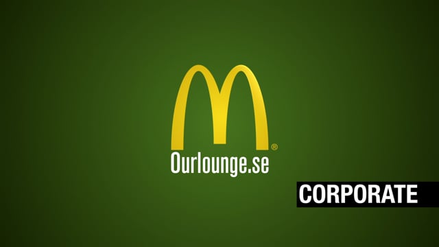 McDonalds