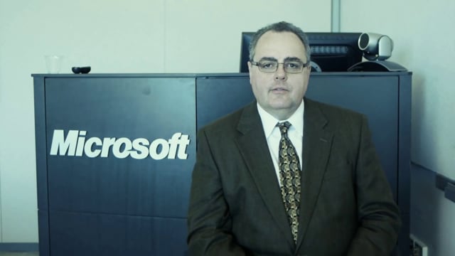 KapStone Paper & Packaging - Customer Success Story (Christophe deslandes - CTO)