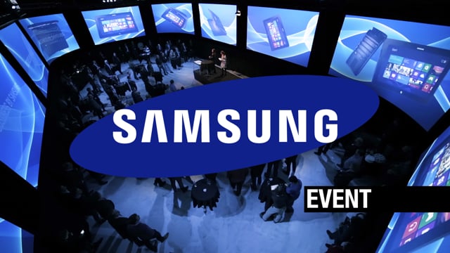 Samsung