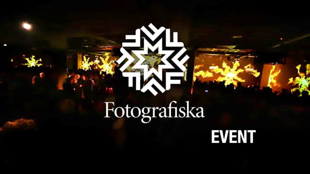 Fotografiska