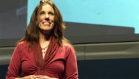 Webstock '15: Janet Crawford - The Surprising Neuroscience of Gender Inequality