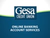 Online Banking Tour (Personal)