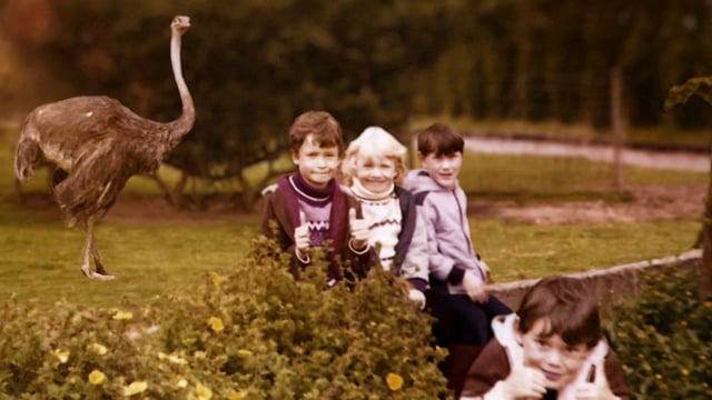 Chester Zoo - Customer Success Story