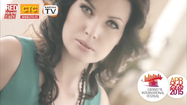 Лена Штефан - TV Promo