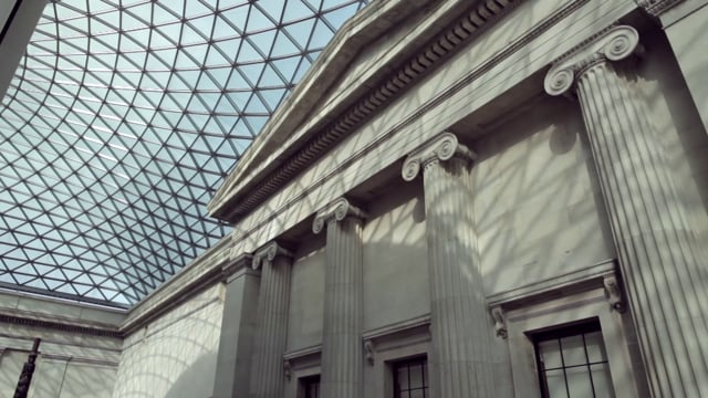 VELUX - Customer Success Story