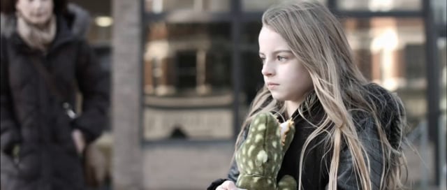 Shelter - Customer Success Story