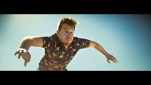 Carling - Customer Success Story