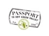 2015 Passport to Dry Creek Valley