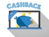 DE | »Online Cashback« Shoop SPOT