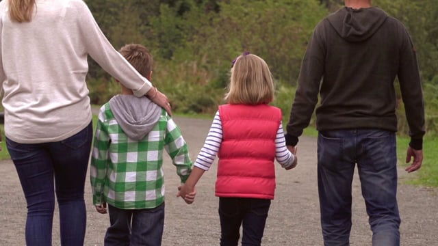 DFW Adoption - Customer Success Story