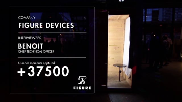 Using balenaCloud to bring customised photos to life