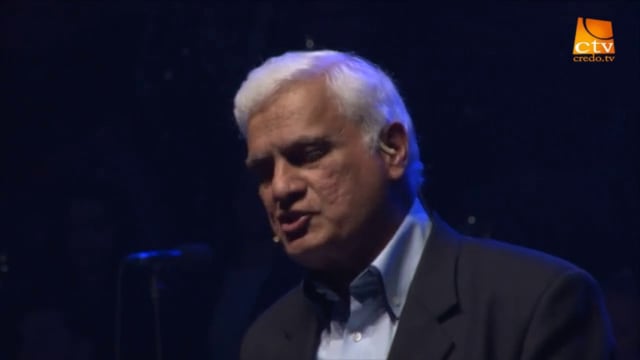 Believe 2015 Sesiunea a 3-a