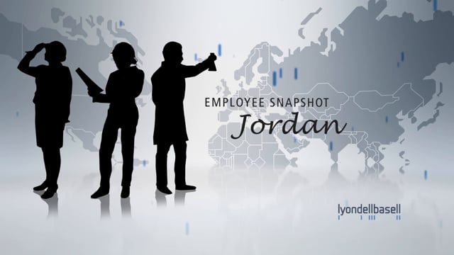 Employee Snapshot: Reliability Manager
