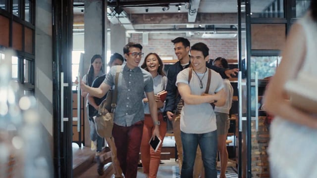 Samsung Galaxy Tab A