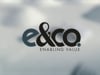 DE | e&CO Enabling Value