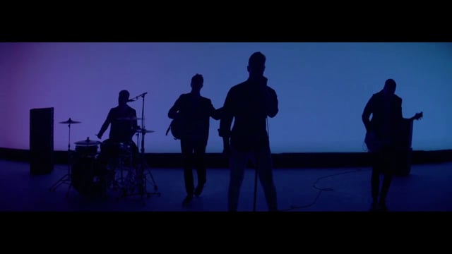 newDonBroco YouWannaKnow GB1101300584 PreviewEncode