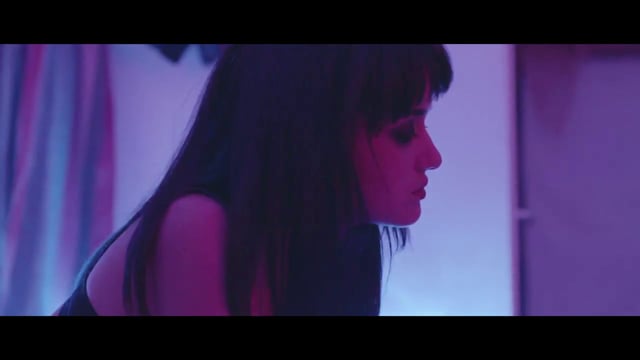 Hadouken BadSignal TvSafeVersion