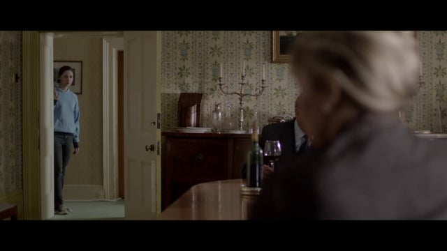 Lukas Strebel - Clock Opera