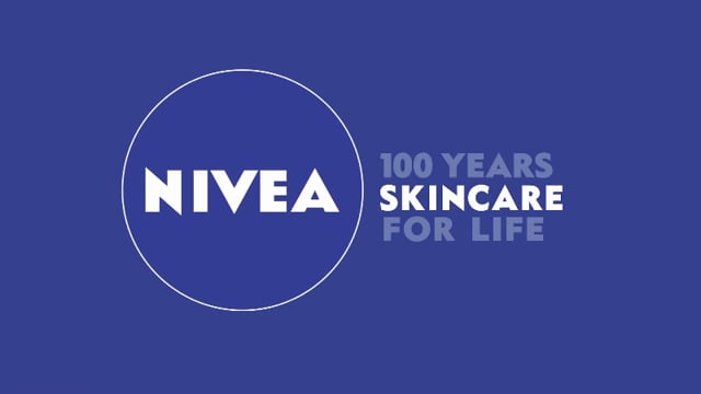 NIVEA MENA Bodymilk WEB