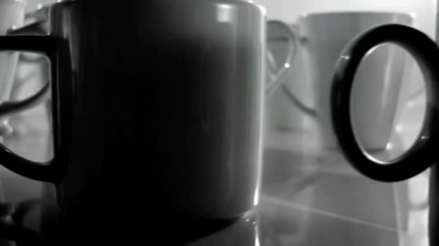 Douwe Egberts