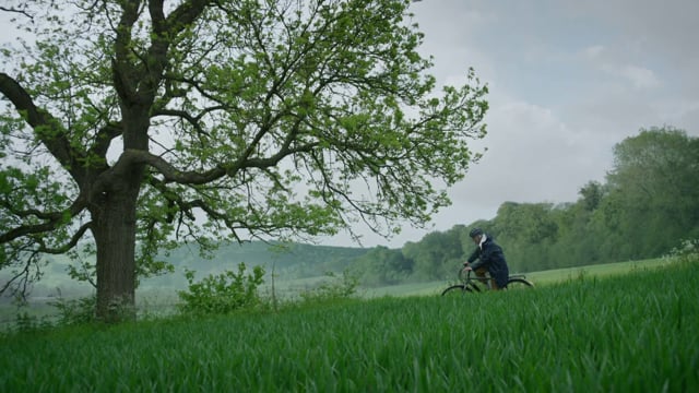 Halfords - Customer Case Study