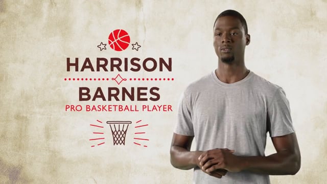 Hy-Vee - Customer Success Story