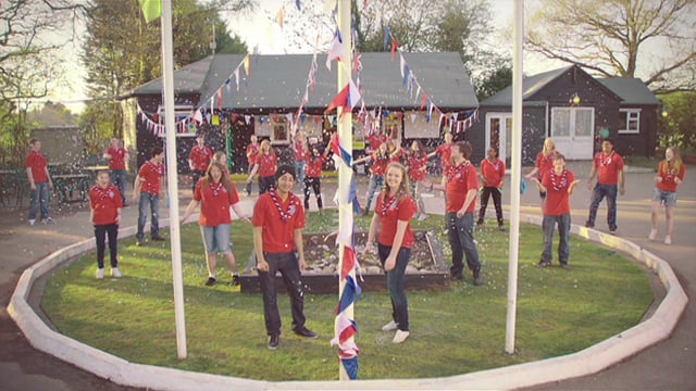 ROYALWEDDING FILM3 FINAL