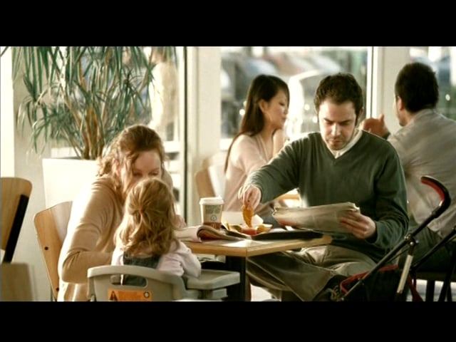 McDonalds BunnyRuse 42sPP 4 3