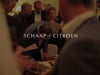 Schaap & Citroen Panerai Diner 2012 Huys ten Donck Ridderkerk