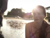 Supernova | Behind the scene | Gaite Janssen