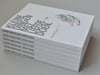 FOTOBOEK KLEINE DINGEN MET LIEFDE DOEN TEASER