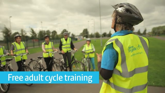 Transport for Greater Manchester - Customer Case Study