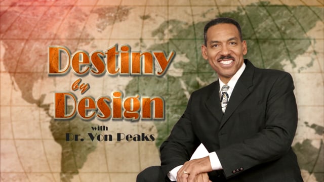 Faith and the Prophetic: Phase Shift  7-20-14