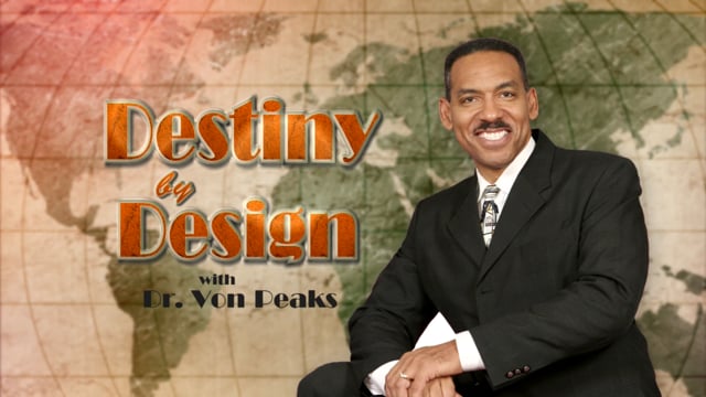 Faith and the Prophetic: Phase Shift, Cont.' -  7-20-14