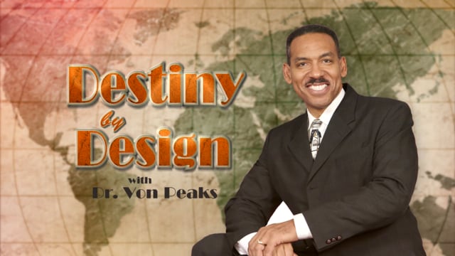 Faith and the Prophetic: Phase Shift Part 4, cont.' - 8-10-14