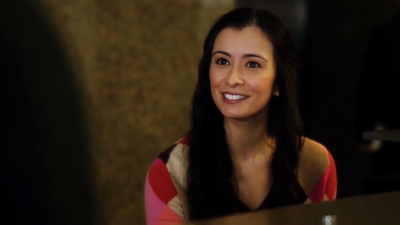 Laura Miyata Demo On Vimeo 23400 | Hot Sex Picture