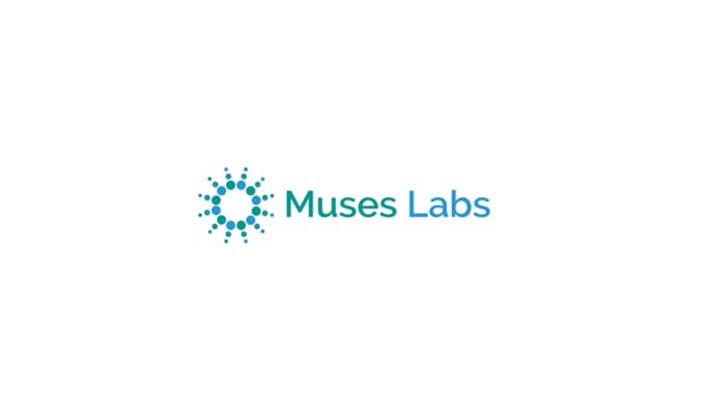 Julie Gee on MEND Protocol and Muses Labs