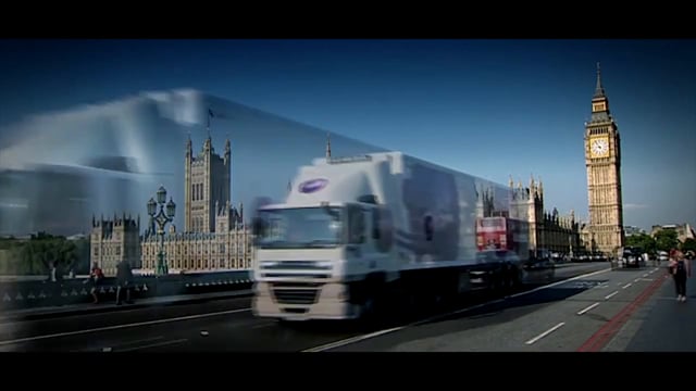 Gist - Customer Success Story (Mark Whittaker - IT Services Manager)