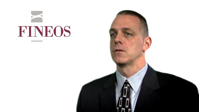 Mutual of Omaha - Customer Success Story (Dan Christel - Information Services Manager)