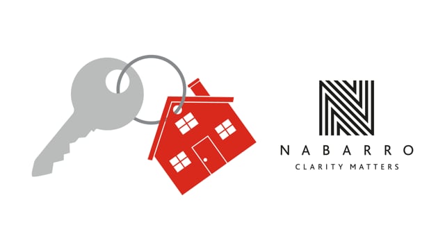 Nabarro - Customer Success Story