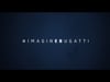 BUGATTI CHIRON TEASER