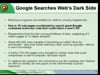 SecTor 2007 - Gary G. Miliefsky - Tech Track - Cybercrime