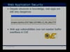 SecTor 2007 - Nish Bhalla & Rohit Sethi - Tech Track - Exploit Me: Open Source Firefox Plug-Ins for Penetration Testing