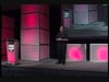 SecTor 2008 - Brian Bourne - Keynote - Welcome