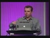 SecTor 2008 - Johnny Long - Keynote - No-Tech Hacking