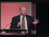 SecTor 2008 - Dave Black - Keynote - RCMP