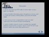 SecTor 2008 - Dino Covotsos - Tech Track - Pwning the proxy