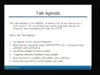 SecTor 2008 - Jay Beale - Tech Track - Owning Users with the Middler