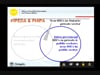 SecTor 2008 - Tracy Ann Kosa - Tech Tracks - Research on Canadian Privacy Breaches